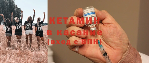 шишки Арсеньев