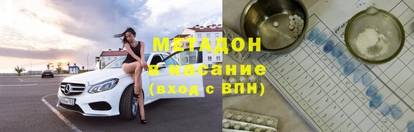 шишки Арсеньев