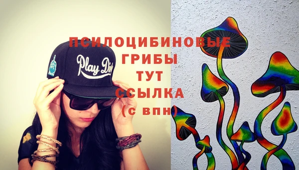 гашиш Аркадак