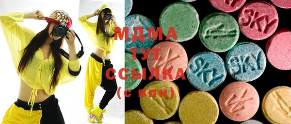 прущая мука Армянск