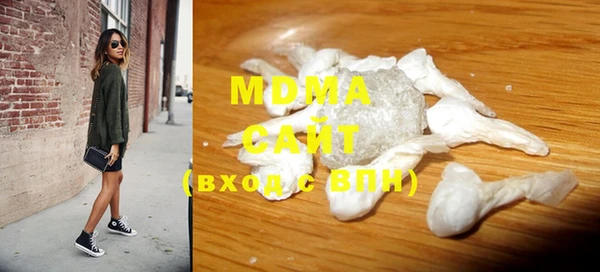 шишки Арсеньев