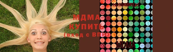 шишки Арсеньев